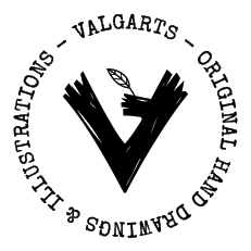 valgarts-logo